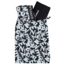 Completi pigiami Emporio Armani SHORT PYJAMAS SET Multicolore Completi pigiami Uomo - 6