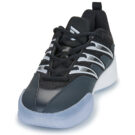 adidas DAME CERTIFIED 3 Nero Scarpe da Pallacanestro Uomo - 3