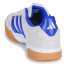 adidas  SPEZIALIST  Grigio -  Scarpe da sport Uomo - 5