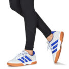 adidas  SPEZIALIST  Grigio -  Scarpe da sport Uomo - 8