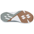 Saola  TSAVO 3  Grigio -  Sneakers Uomo - 7