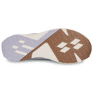 Saola  TSAVO 3  Viola -  Sneakers basse Donna - 7