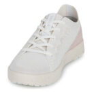 Saola  CANNON KNIT 3  Bianco -  Sneakers basse Donna - 3
