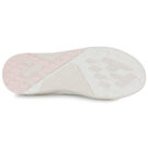 Saola  CANNON KNIT 3  Bianco -  Sneakers basse Donna - 7