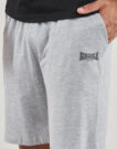 Tuta  Lonsdale  MOY  Nero -  Tuta Uomo - 5