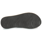 Rip Curl OXFORD BLOOM OPEN TOE Marrone Infradito Uomo - 7