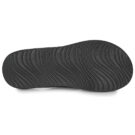 Rip Curl CHIBA 2.0 BLOOM OPEN TOE Nero Infradito Uomo - 7