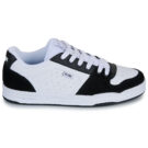 Globe  MOJO 2  Nero -  Scarpe da skate Uomo - 2