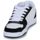 Globe  MOJO 2  Nero -  Scarpe da skate Uomo - 3