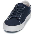 TBS  LANZARO  Blu -  Sneakers Uomo - 3