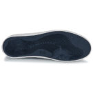 TBS  LANZARO  Blu -  Sneakers Uomo - 7