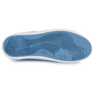 TBS  LANZARA  Blu -  Sneakers basse Donna - 7