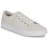 TBS  LANZARA  Beige -  Sneakers basse Donna