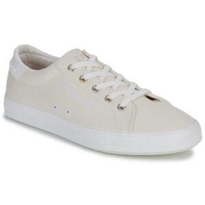 TBS  LANZARA  Beige -  Sneakers basse Donna