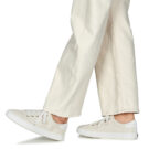 TBS  LANZARA  Beige -  Sneakers basse Donna - 8