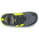 Keen Zapatillas KNX KNIT DS grises para ni&ntilde;os - 6