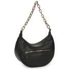 Guess CIRCE Nero Borse a spalla Donna - 2