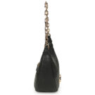 Guess CIRCE Nero Borse a spalla Donna - 3