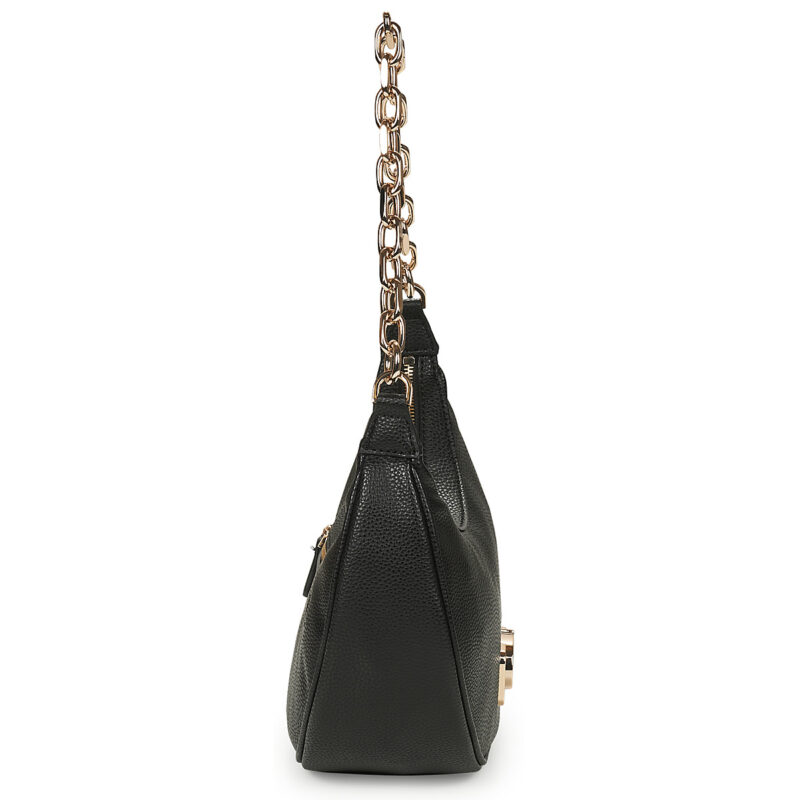 Guess CIRCE Nero Borse a spalla Donna - 3