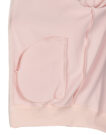 Giacca Sportiva Guess TRICOT TRACK JACKET Rosa Giacche Sportive Donna - 6