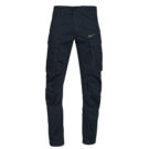 Pantalone Cargo G-Star Raw ROVIC ZIP 3D REGULAR TAPERED Marine Pantalone Cargo Uomo - 1