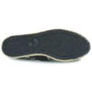 Quiksilver  ESPADRILLED  Grigio -  Espadrillas Uomo - 7