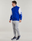 Giacca Sportiva adidas JD2970 Blu Giacche Sportive Uomo - 3