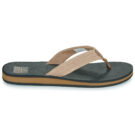 Reef  THE GROUNDSWELL  Marrone -  Infradito Uomo - 2