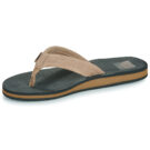 Reef  THE GROUNDSWELL  Marrone -  Infradito Uomo - 4