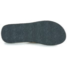 Reef  THE GROUNDSWELL  Marrone -  Infradito Uomo - 7