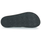 Reef  CUSHION DAWN  Nero -  Infradito Uomo - 7
