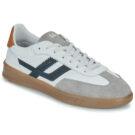 Lloyd ELIAN White Men's Sneakers - 1