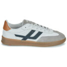 Lloyd ELIAN White Men's Sneakers - 2