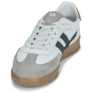 Lloyd ELIAN White Men's Sneakers - 3