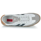 Lloyd ELIAN White Men's Sneakers - 6