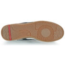 Lloyd ELIAN White Men's Sneakers - 7