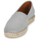 Lloyd  EDGARDO  Grigio -  Espadrillas Uomo - 3