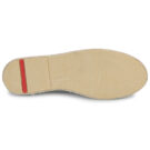Lloyd  EDGARDO  Grigio -  Espadrillas Uomo - 7