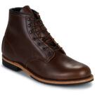 Red Wing  BECKMAN  Marrone -  Stivaletti Uomo - 1