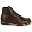 Red Wing  BECKMAN  Marrone -  Stivaletti Uomo - 2