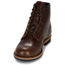 Red Wing  BECKMAN  Marrone -  Stivaletti Uomo - 3