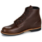 Red Wing  BECKMAN  Marrone -  Stivaletti Uomo - 4