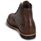 Red Wing  BECKMAN  Marrone -  Stivaletti Uomo - 5