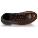 Red Wing  BECKMAN  Marrone -  Stivaletti Uomo - 6