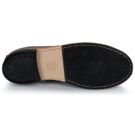 Red Wing  BECKMAN  Marrone -  Stivaletti Uomo - 7
