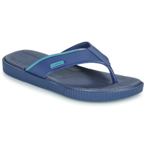 Ipanema  VINTAGE AD  Blu -  Infradito Uomo