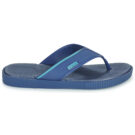 Ipanema  VINTAGE AD  Blu -  Infradito Uomo - 2
