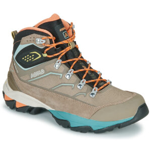 Asolo  ACADIA MID GTX ML  Beige -  Scarpe da trekking Donna
