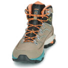 Asolo ACADIA MID GTX ML Beige Scarpe da trekking Donna - 3
