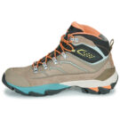 Asolo ACADIA MID GTX ML Beige Scarpe da trekking Donna - 4